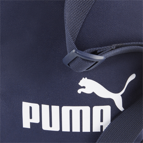 Сумка через плечо мужская, Puma