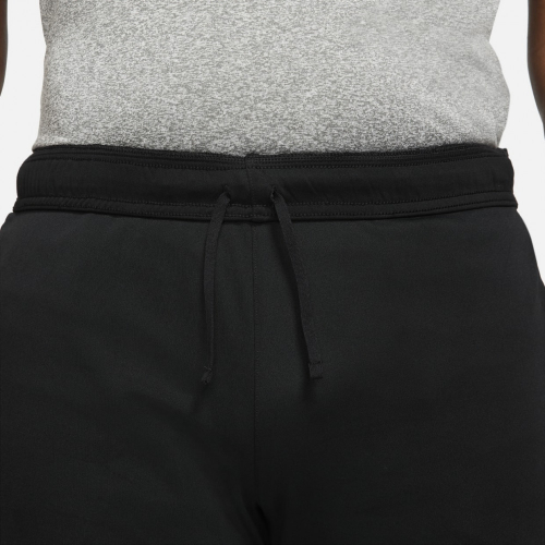 Брюки мужские M NK DF CHLLGR KNIT PANT, Nike