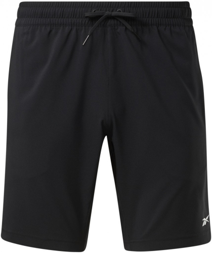 Шорты мужские WOR WOVEN SHORT, Reebok