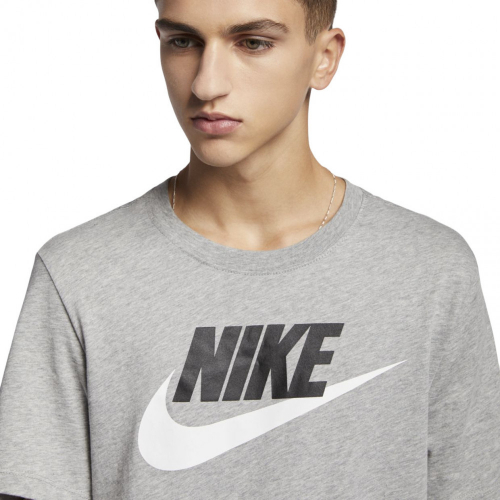 Футболка мужская Nike Sportswear, Nike