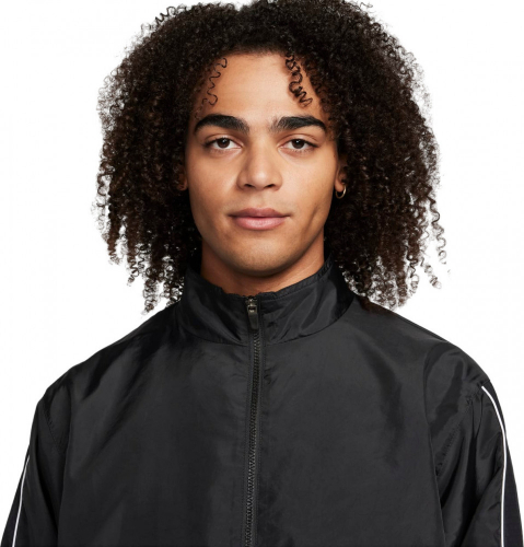 Ветровка мужская M NSW SW AIR TRACKTOP WV, Nike