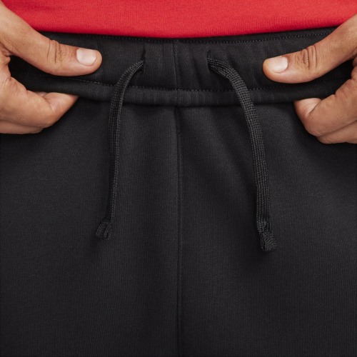 Брюки мужские M NSW SW AIR CARGO PANT FLC BB, Nike