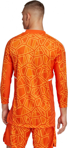 Джерси мужское CON22GK JSY L P, Adidas