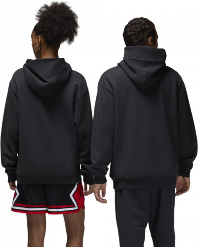Худи мужское M J AIR JDN WM FLC HOODIE, Nike