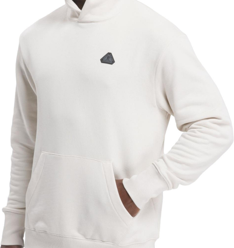 Худи мужское ATR HOOPWEAR HOODIE, Reebok