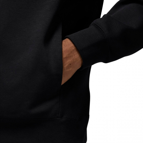 Джемпер мужской M J DF SPRT CSVR FLC PO, Nike
