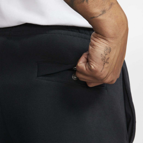 Брюки мужские M NSW CLUB PANT OH BB, Nike