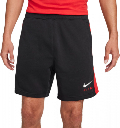 Шорты мужские M NSW SW AIR SHORT FT, Nike