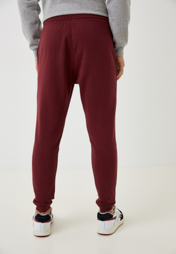 Брюки мужские CLASSICS VECTOR TRACKPANT, Reebok