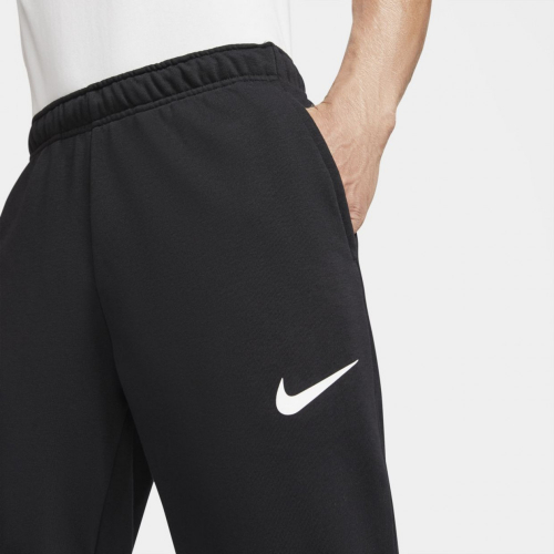 Брюки мужские Nike Dri-FIT, Nike