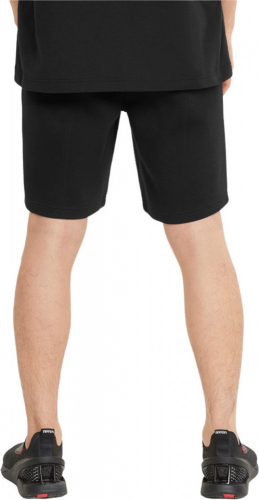 Шорты мужские Ferrari Style Sweat Shorts, Puma