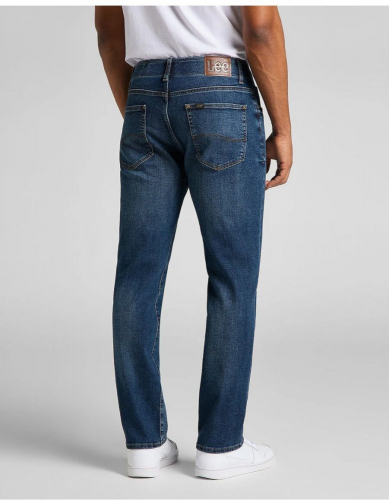 Джинсы мужские STRAIGHT FIT XM, LEE