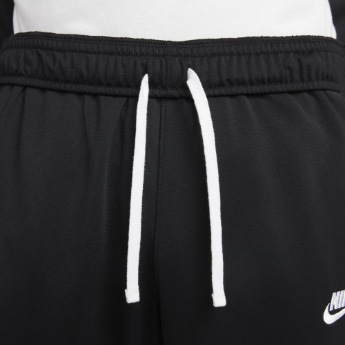Спортивный костюм мужской M NK CLUB PK TRK SUIT, Nike