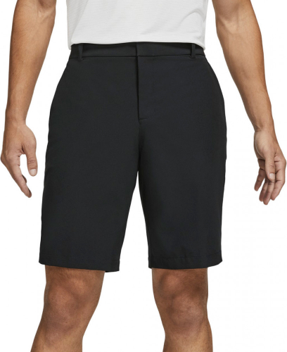 Шорты мужские M NK DF HYBRID SHORT, Nike
