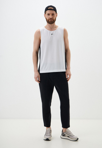 Брюки мужские ACTIV COLL DREAMBLEND PANT, Reebok