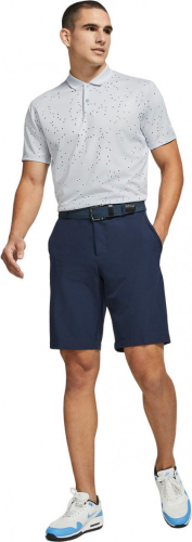 Шорты мужские M NK DF HYBRID SHORT, Nike