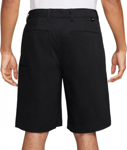 Шорты мужские M NK SB EL CHINO SHORT, Nike