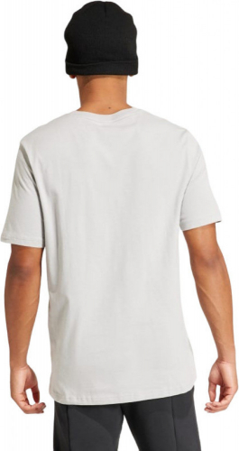 Футболка мужская Future Icons Badge of Sport Tee, Adidas