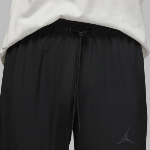 Брюки мужские M J DF SPRT STMT WVN PANT, Nike