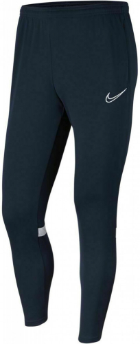 Брюки мужские Nike Dri-FIT Academy, Nike