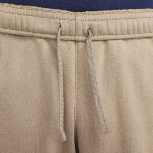 Брюки мужские M NSW CLUB JGGR BB, Nike