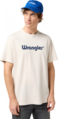 Кепка, WRANGLER