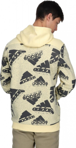 Джемпер мужской M BL Q3 HD, Adidas