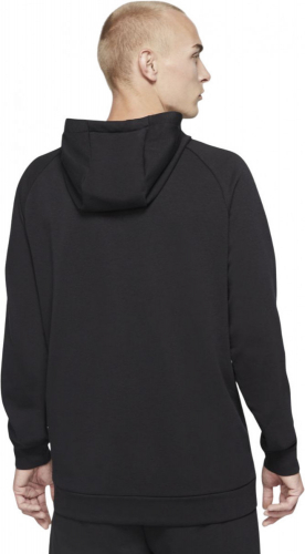 Джемпер мужской Nike Dri-FIT, Nike