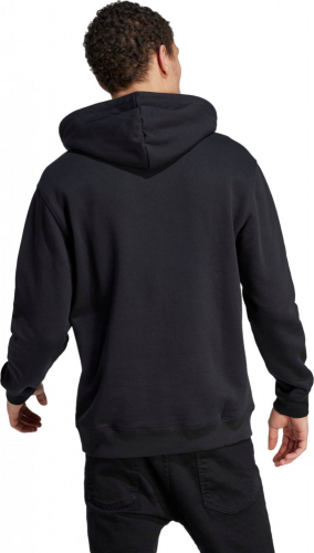 Худи мужское TREFOIL HOODY, Adidas