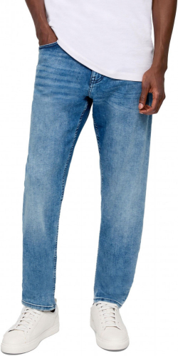 Джинсы мужские Jeans, S.Oliver