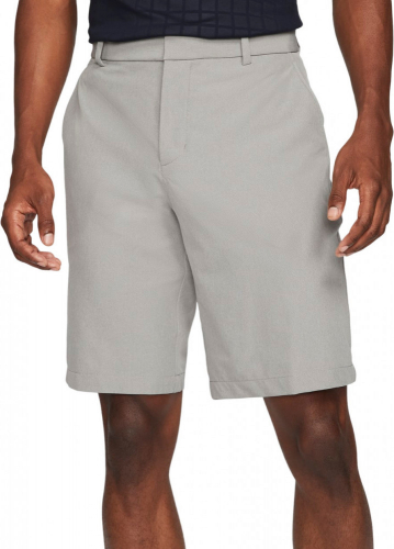 Шорты мужские M NK DF HYBRID SHORT, Nike