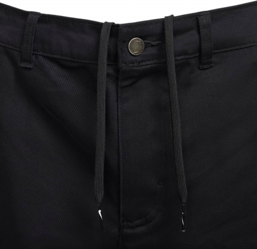 Шорты мужские M NK SB EL CHINO SHORT, Nike