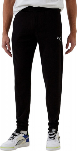 Брюки мужские BETTER ESSENTIALS Sweatpants FL cl, Puma