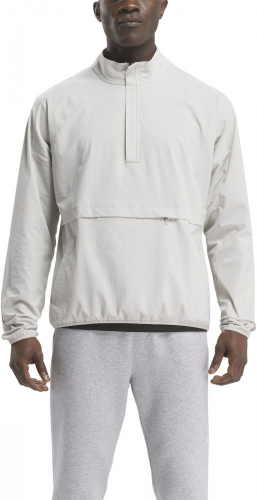 Ветровка мужская ACTIV COLL SKYSTRETCH WOVEN ANORAK, Reebok