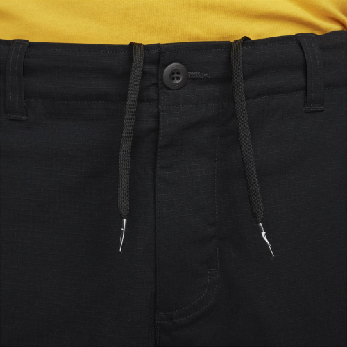 Шорты мужские M NK SB KEARNY CARGO SHORT, Nike