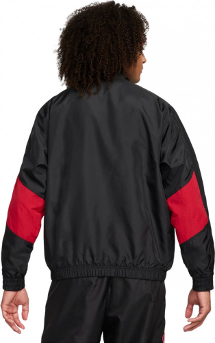 Ветровка мужская M NSW SW AIR TRACKTOP WV, Nike