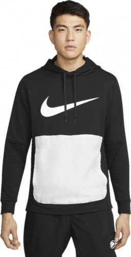 Джемпер мужской M NK TF FZ SC 1, Nike