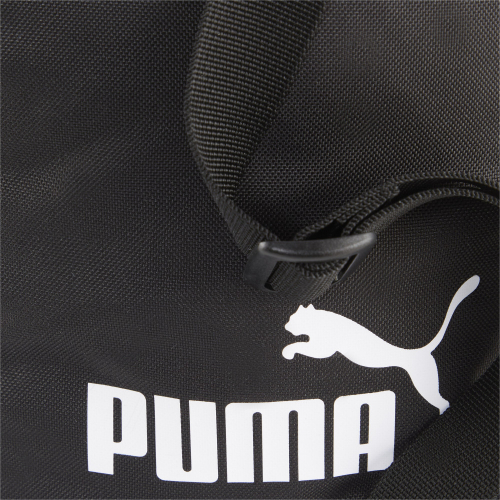 Сумка через плечо мужская, Puma