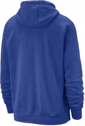 Худи мужское N31 MNK CLUB HDY PO, Nike