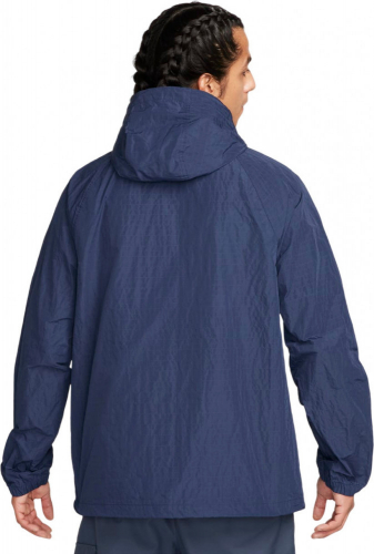 Куртка мужская M NK CLUB BOWLINE JACKET, Nike
