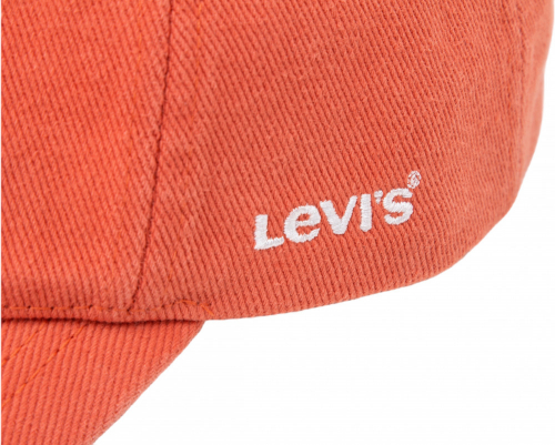 Кепка, LEVIS