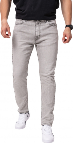 Джинсы мужские 510™ SKINNY GREYS, LEVIS