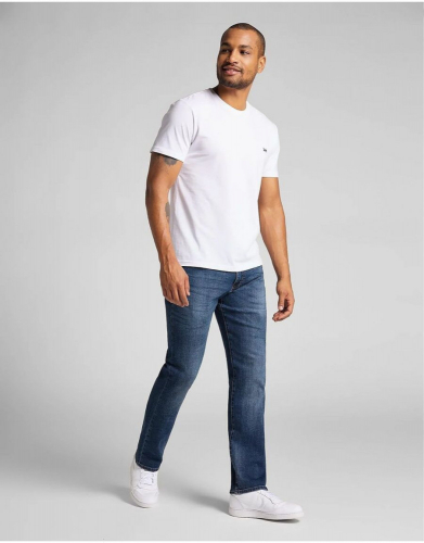 Джинсы мужские STRAIGHT FIT XM, LEE