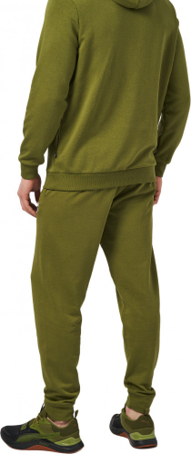 Брюки мужские BETTER ESSENTIALS Sweatpants TR cl, Puma