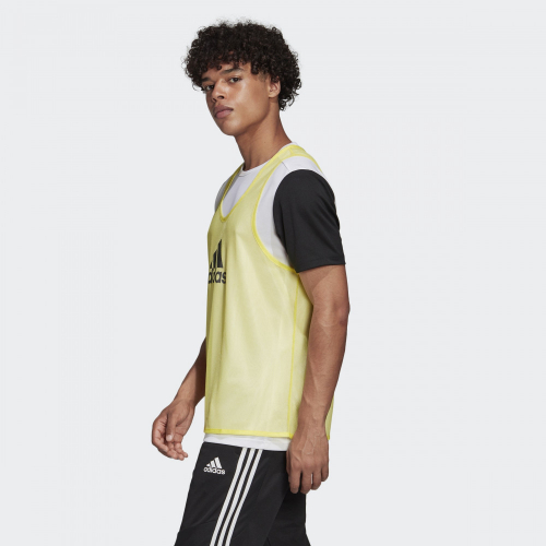 Футболка мужская Trg BIB 14, Adidas