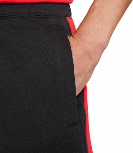 Шорты мужские M NSW SW AIR SHORT FT, Nike