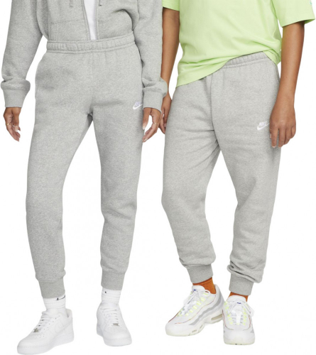 Брюки мужские M NSW CLUB JGGR BB, Nike