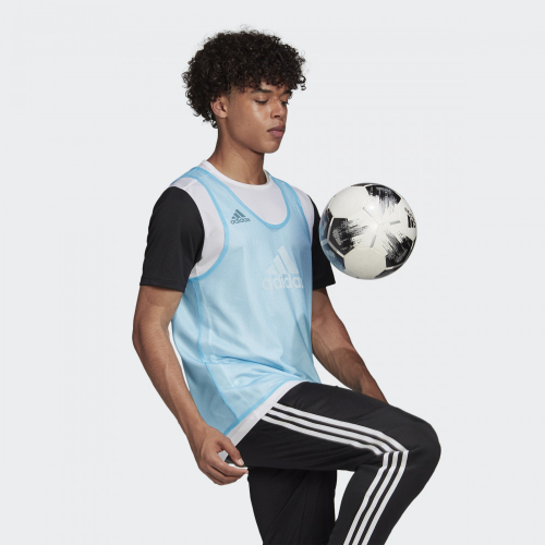 Футболка мужская Trg BIB 14, Adidas