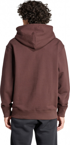Худи мужское Sweatshirt C Hoodie FT, Adidas