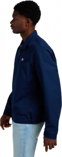 Ветровка мужская HARRINGTON JACKET, LEE